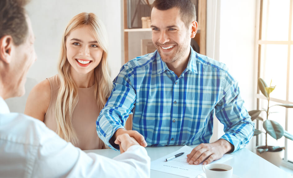 Being helpful shouldn’t be contingent on working together