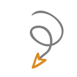 down-arrow